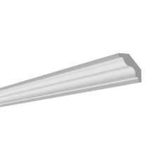LAELIIST I40 40x45x2m 2tk/pakk