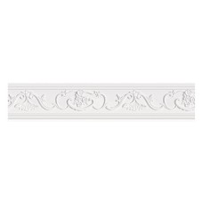 LAELIIST DM553(LO6) 2TK/PK