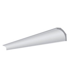 LAELIIST U70 70x75x2m 2TK/PAKK