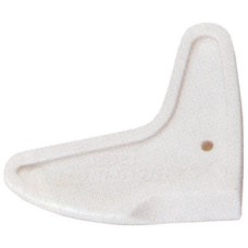 SILIK.LABIDAS MULTI-GLATTFIX