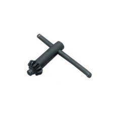 PADRUNVÕTI 13MM DF11116