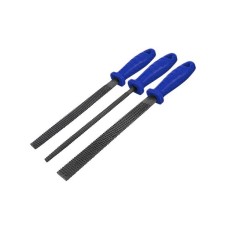 RASPLID 3TK.PLAST.KÄEPDF06076