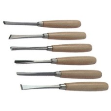 PEITLITE KPL.  6 TK DF06087