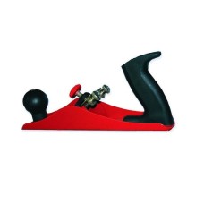 HÖÖVEL 245MM PROFI DF08077