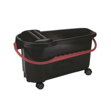 PLAATIMISKOMPLEKT PROFI-CLEAN