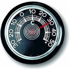 TERMOMEETER AUTO TF161000