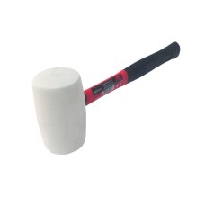 KUMMIHAAMER 65MM FIIBERVARS