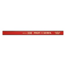PLIIATS LYRA 338-MEDIUM