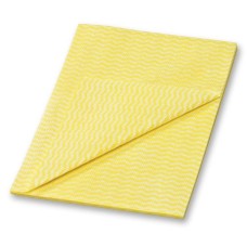 TOLMULAPP McLEAN 38x51cm 5tk