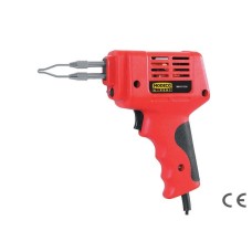 JOOTEPÜSTOL LISADEGA 175W