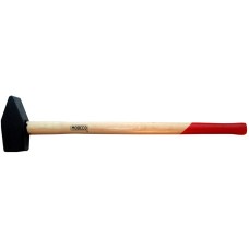 KUVALDA 8 KG PUITVARREGA