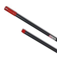 HARJAVARS CLEVER D22mm 130cm