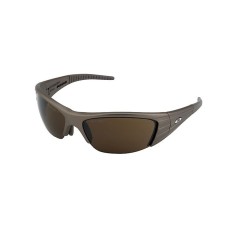 PROTECTIVE GLASSES    3M FUEL PRONKS