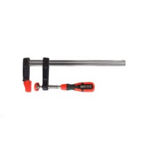 PITSKRUVI 80X300MM