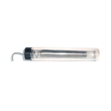 JOOTETINA 1MM 20G