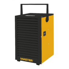 ÕHUKUIVATI MASTER DH732