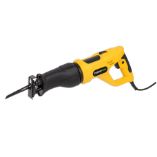 TIIGERSAAG POWX0397 900W