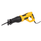 RECIPROCATING SAW  POWX0397 900W