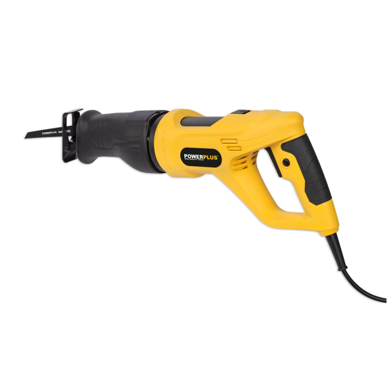 RECIPROCATING SAW  POWX0397 900W