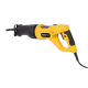 RECIPROCATING SAW  POWX0397 900W