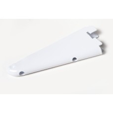 KANDUR 120MM VALGE