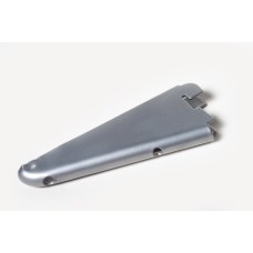 KANDUR 120MM HÕBE