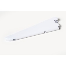 KANDUR 165MM VALGE