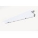 KANDUR 165MM VALGE