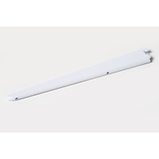 KANDUR 368MM VALGE