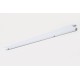 KANDUR 368MM VALGE
