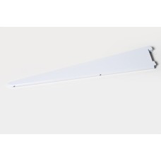 KANDUR 470MM VALGE
