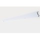 KANDUR 470MM VALGE