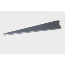 KANDUR 470MM HÕBE