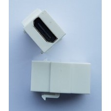 P.PESA XP500 HDMI SISU Белый