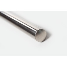 CLOTHES TUBE 21250MM SS
