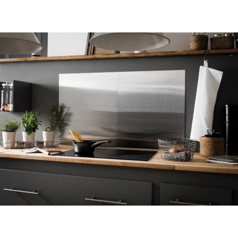 KÖÖGITAGASEIN/TAHVEL 50x60 RST