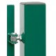 AIAVÄRAVA POST 60X60X2200