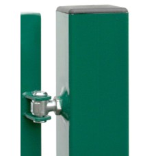AIAVÄRAVA POST 60X60X2500