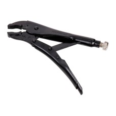 HAARATSTANGID NOVIPRO 250MM