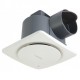 FAN  HIMPEL C2-100LB ROH.LEHEGA