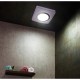 FAN  HIMPEL FZA-L110S 9W LED