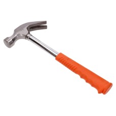 CLAW HAMMER  TERASVARS 600G 030055