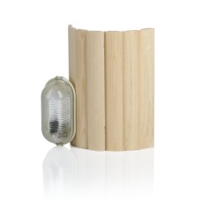 Ceiling Lamp AVH 15.1 60W SAUNA