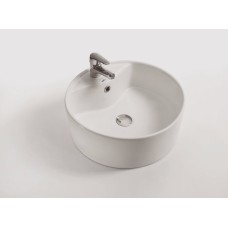 VALAMU LAUALE DEFA MY-3018
