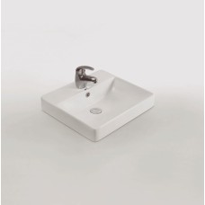 VALAMU LAUALE DEFA MY-3069