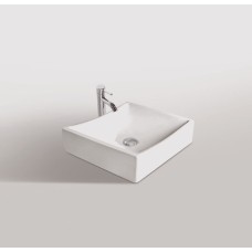 VALAMU LAUALE DEFA MY-3077
