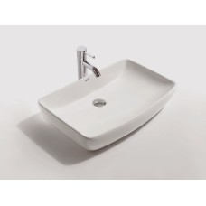 VALAMU LAUALE DEFA MY-3081