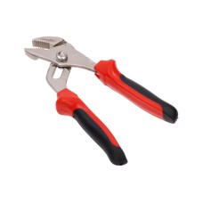 VEEPUMBATANGID 150MM/6" 010392