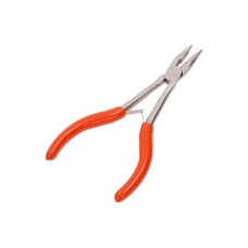 TANGID LN 140MM 010230