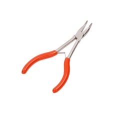 TANGID BN 140MM 010232